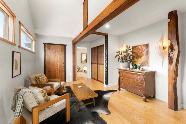 1300 Skyline Ridge Lookout, Wimberley, TX 78676