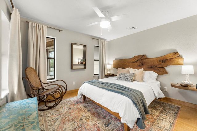 1300 Skyline Ridge Lookout, Wimberley, TX 78676