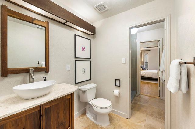 1300 Skyline Ridge Lookout, Wimberley, TX 78676