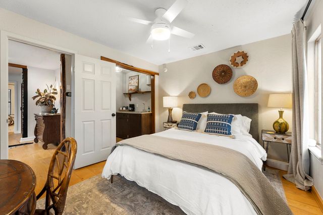1300 Skyline Ridge Lookout, Wimberley, TX 78676