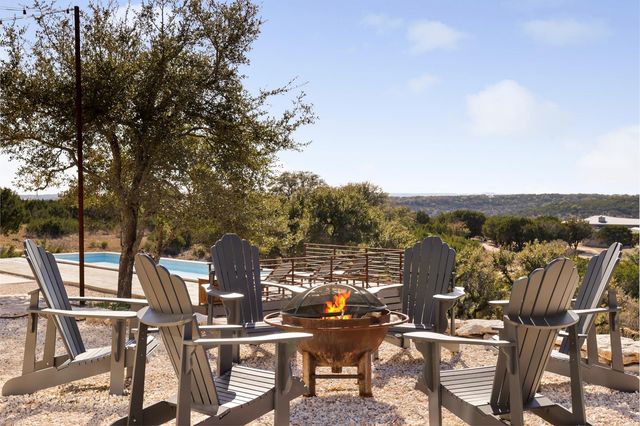 1300 Skyline Ridge Lookout, Wimberley, TX 78676