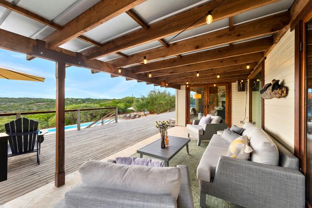 1300 Skyline Ridge Lookout, Wimberley, TX 78676