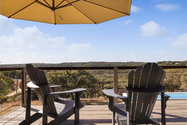 1300 Skyline Ridge Lookout, Wimberley, TX 78676