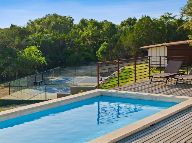 1300 Skyline Ridge Lookout, Wimberley, TX 78676