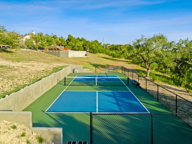 1300 Skyline Ridge Lookout, Wimberley, TX 78676