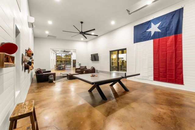 1300 Skyline Ridge Lookout, Wimberley, TX 78676