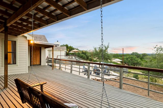 1300 Skyline Ridge Lookout, Wimberley, TX 78676