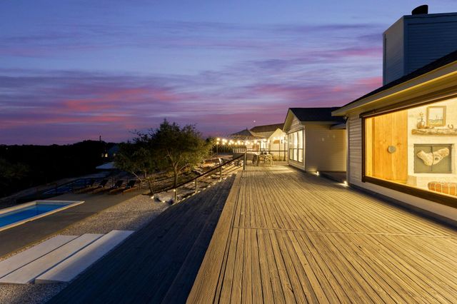 1300 Skyline Ridge Lookout, Wimberley, TX 78676
