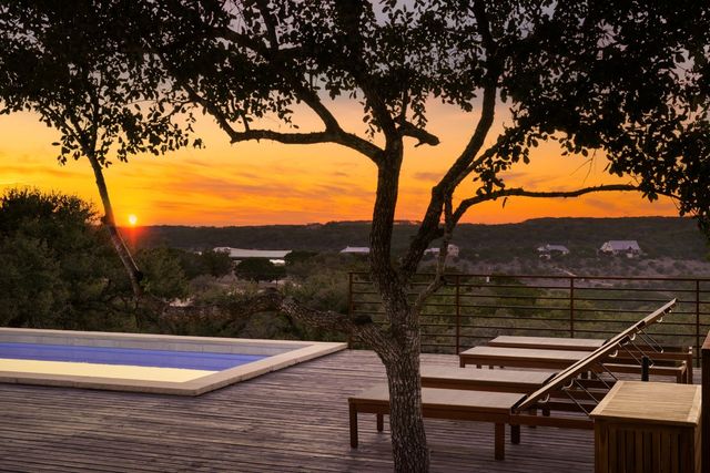 1300 Skyline Ridge Lookout, Wimberley, TX 78676