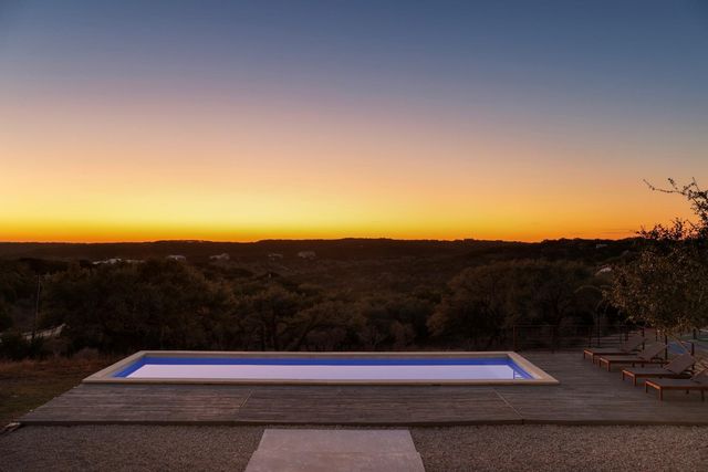 1300 Skyline Ridge Lookout, Wimberley, TX 78676