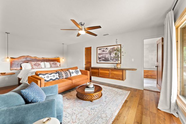 1300 Skyline Ridge Lookout, Wimberley, TX 78676