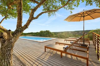 1300 Skyline Ridge Lookout, Wimberley, TX 78676