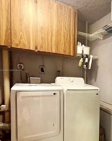 3316 Quail Close 21, Pompano Beach, FL 33064
