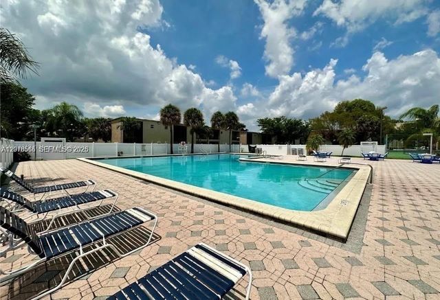 3316 Quail Close 21, Pompano Beach, FL 33064