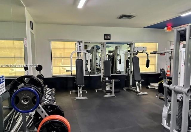 3316 Quail Close 21, Pompano Beach, FL 33064