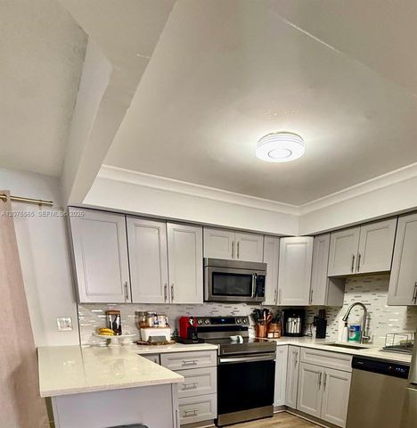 3316 Quail Close 21, Pompano Beach, FL 33064