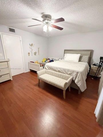 3316 Quail Close 21, Pompano Beach, FL 33064