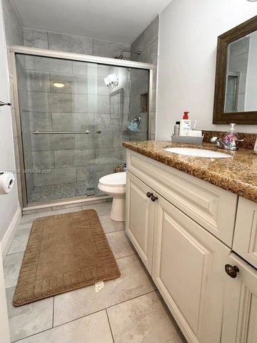 3316 Quail Close 21, Pompano Beach, FL 33064
