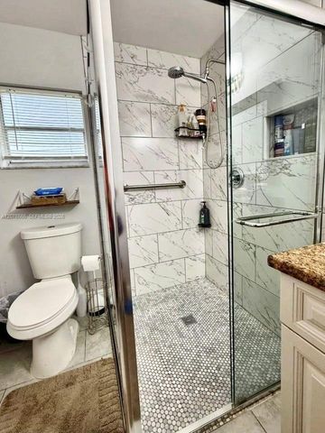 3316 Quail Close 21, Pompano Beach, FL 33064