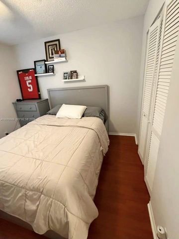 3316 Quail Close 21, Pompano Beach, FL 33064