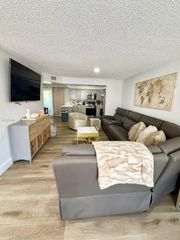 3316 Quail Close 21, Pompano Beach, FL 33064