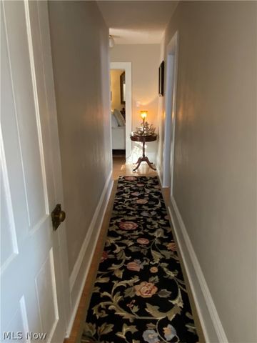 101 Ridgeway Street, Struthers, OH 44471