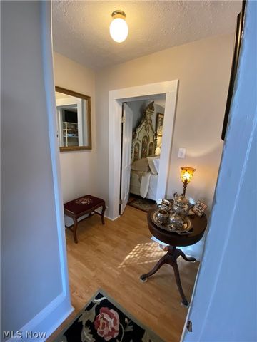 101 Ridgeway Street, Struthers, OH 44471