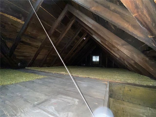 101 Ridgeway Street, Struthers, OH 44471