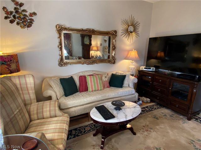 101 Ridgeway Street, Struthers, OH 44471