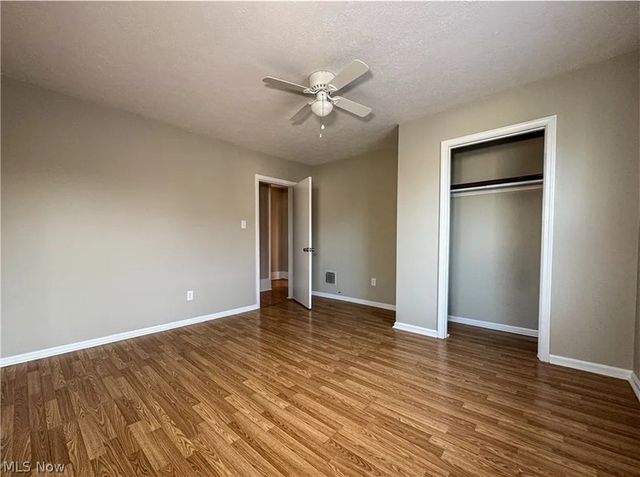 101 Ridgeway Street, Struthers, OH 44471