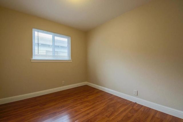 1159 Garden Street, East Palo Alto, CA 94303