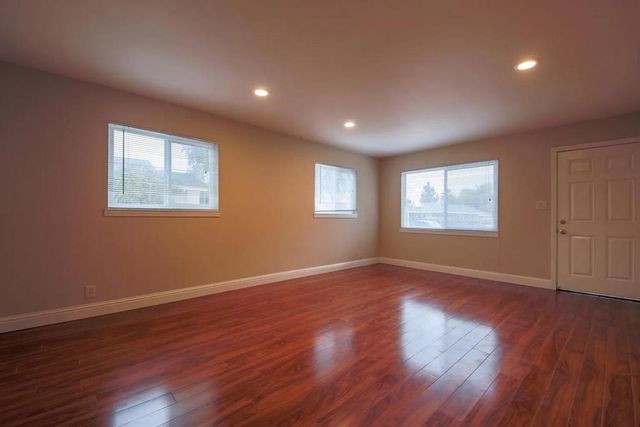 1159 Garden Street, East Palo Alto, CA 94303