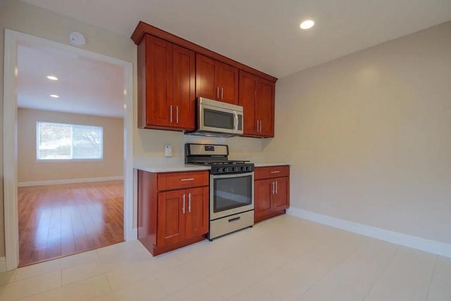 1159 Garden Street, East Palo Alto, CA 94303