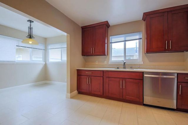 1159 Garden Street, East Palo Alto, CA 94303