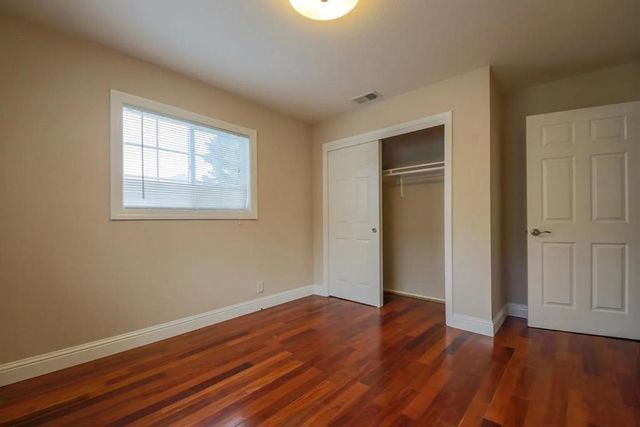 1159 Garden Street, East Palo Alto, CA 94303