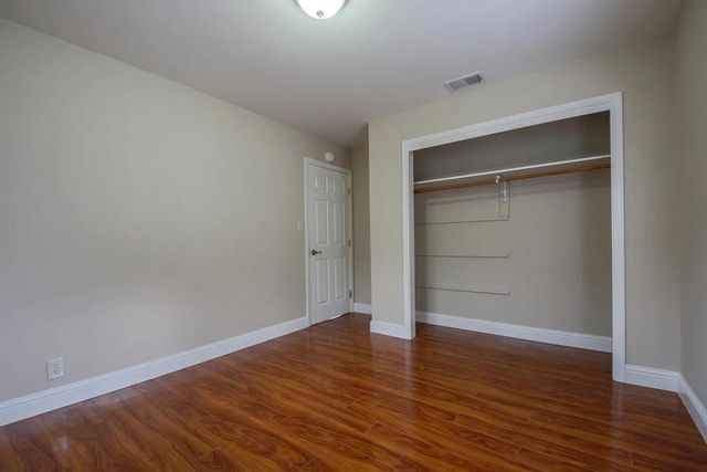 1159 Garden Street, East Palo Alto, CA 94303