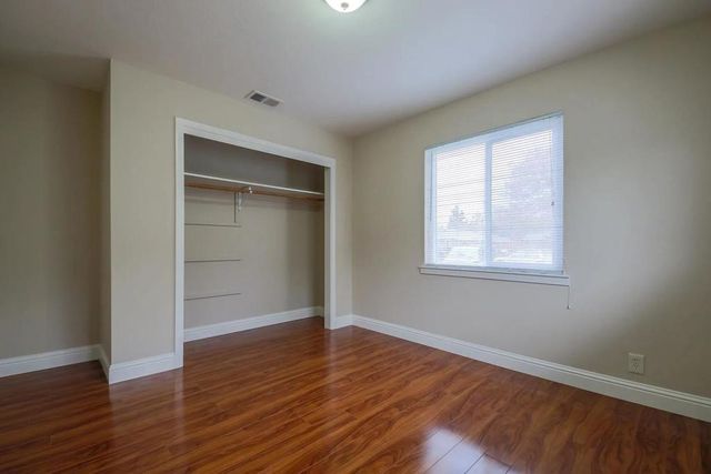 1159 Garden Street, East Palo Alto, CA 94303