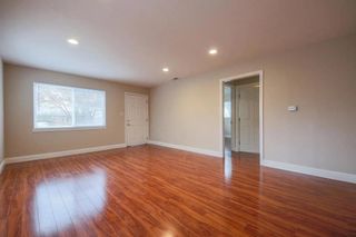 1159 Garden Street, East Palo Alto, CA 94303