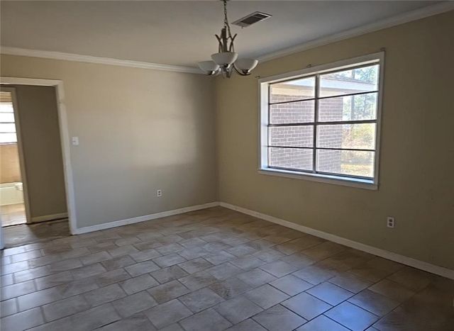 111 PAUL Street, Dry Prong, LA 71423