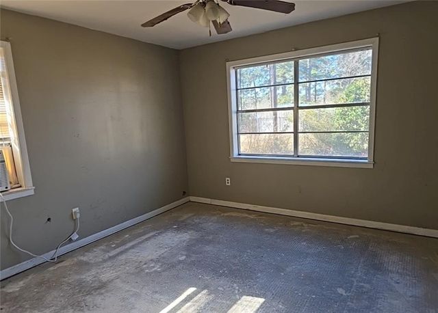 111 PAUL Street, Dry Prong, LA 71423