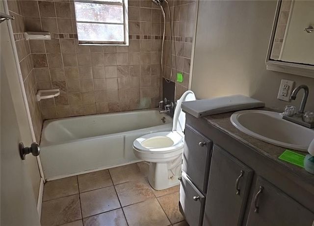 111 PAUL Street, Dry Prong, LA 71423