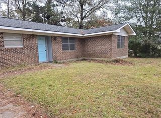 111 PAUL Street, Dry Prong, LA 71423