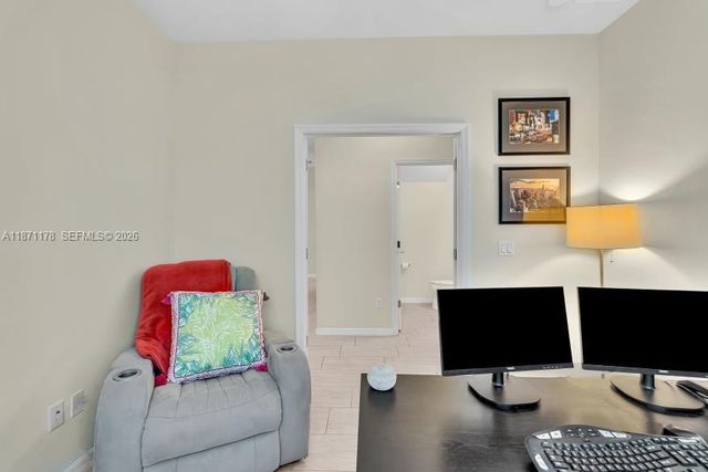 4353 Large Leaf Lane, Hollywood, FL 33021