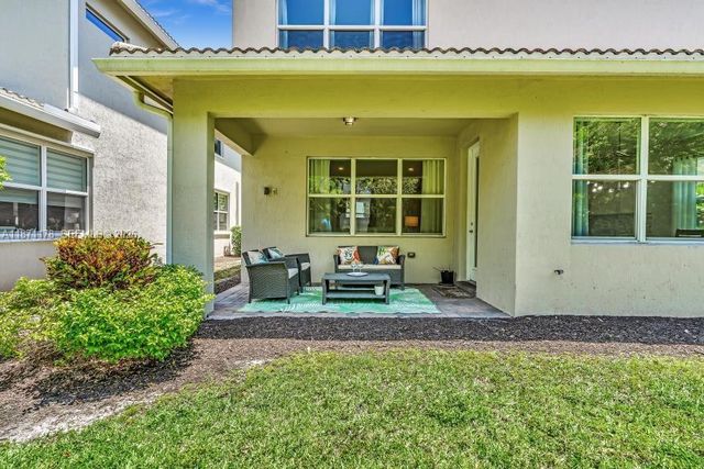 4353 Large Leaf Lane, Hollywood, FL 33021