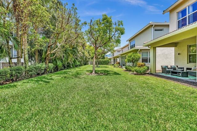 4353 Large Leaf Lane, Hollywood, FL 33021