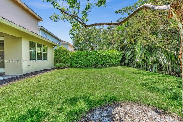 4353 Large Leaf Lane, Hollywood, FL 33021