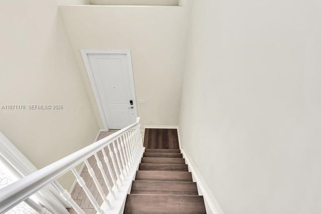 4353 Large Leaf Lane, Hollywood, FL 33021