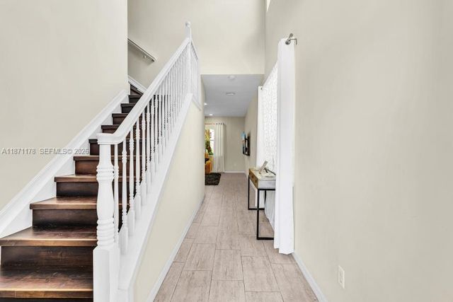 4353 Large Leaf Lane, Hollywood, FL 33021
