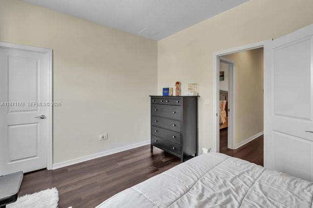 4353 Large Leaf Lane, Hollywood, FL 33021
