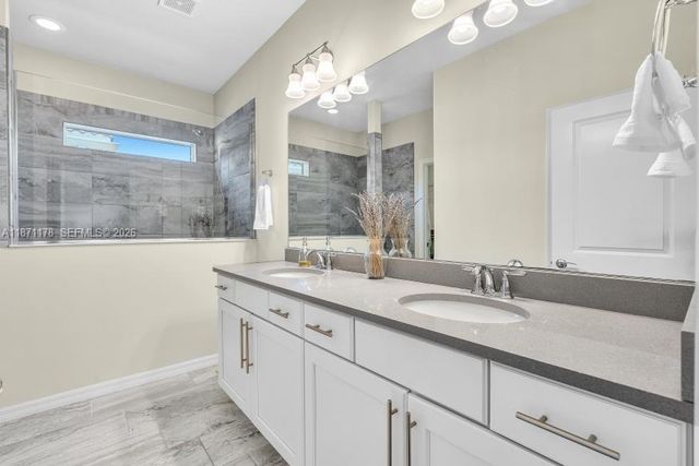 4353 Large Leaf Lane, Hollywood, FL 33021